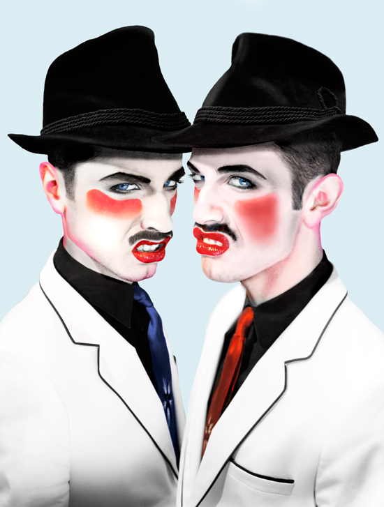 lucaAntonioPROUDblog