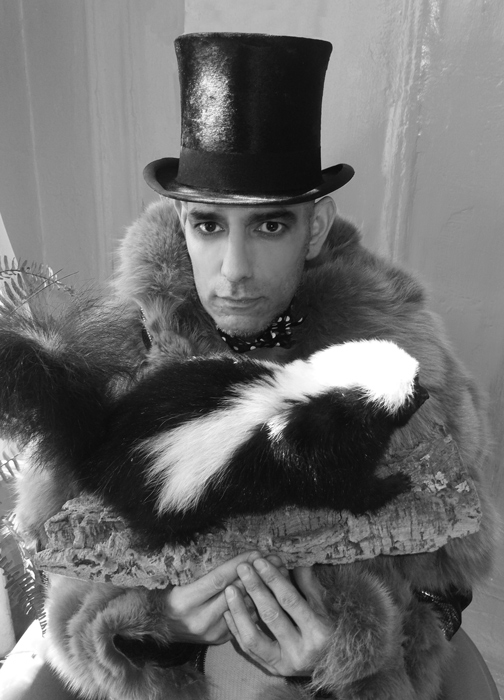 STashjianworking1WEB