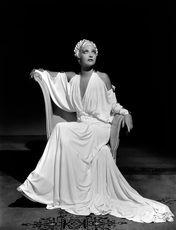 Annex - Francis, Kay (I Found Stella Parish)_01