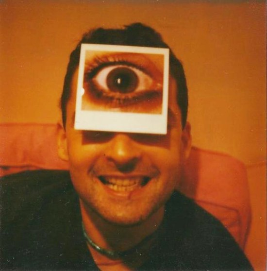 523027_3130783745134_1130953565_32258962_1778689189_n