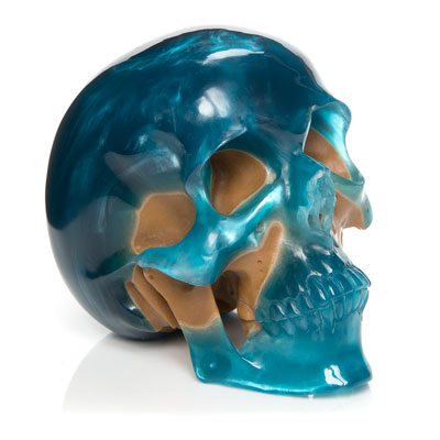 bowling-ball-re_8874_9768_1