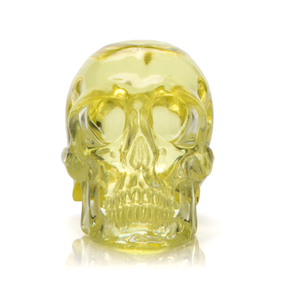 manhattan-proje_8860_9895_1