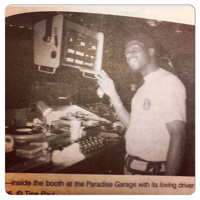 923649_823416971004935_239406537_n