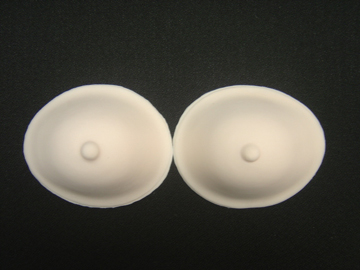 breasts-rubberpads