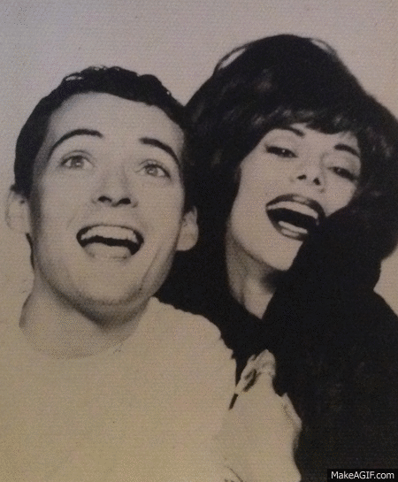 BillyandKierPhotobooth