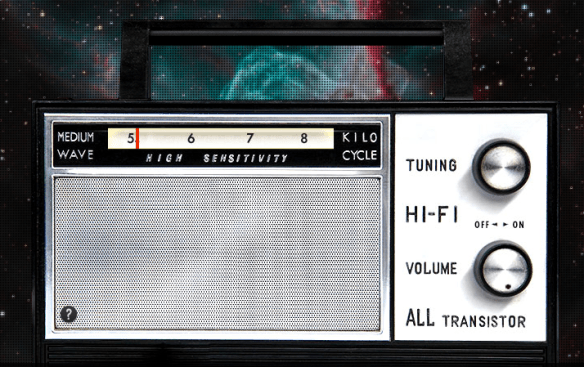 Screen Shot 2015-02-02 at 1.06.14 AM