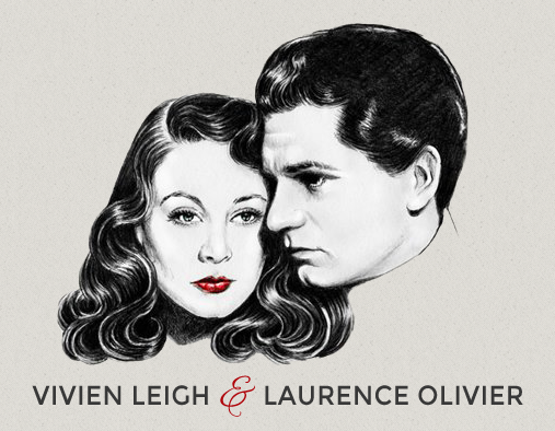 Screen Shot 2015-02-02 at 1.09.48 AM