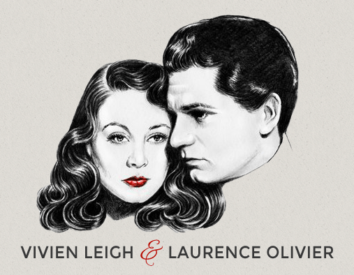 Screen Shot 2015-02-02 at 1.09.48 AM