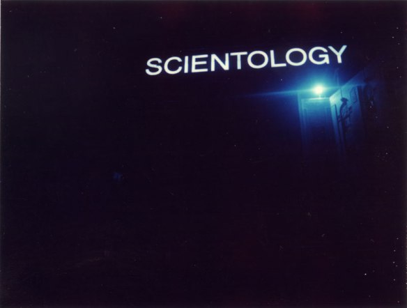 01_scientology