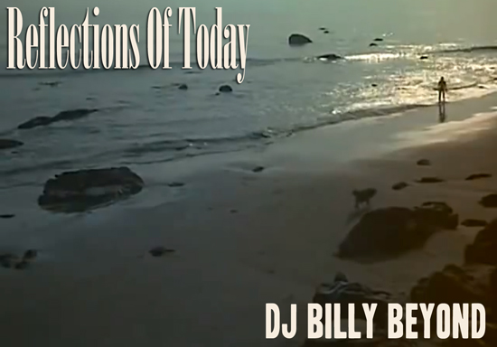 reflectionsoftodayimageBLOG