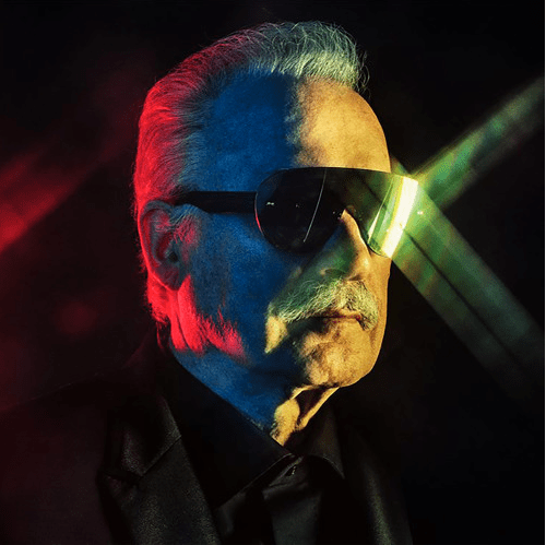 Screen Shot 2015-05-28 at 10.34.46 PM