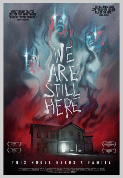 Screen Shot 2015-06-11 at 00.04.34