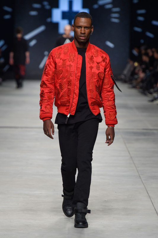 Marcelo-Burlon-County-Of-Milan-Menswear-Fall-WInter-15-16-Show-Milan-Men-Fashion-Week-Look-28