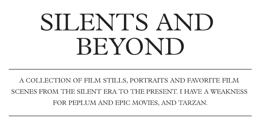 Screen Shot 2015-09-02 at 4.03.39 AM