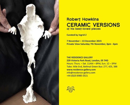 roberthawkinsceramicsinvite