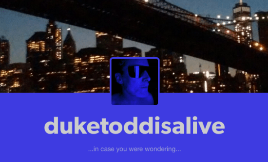 Screen Shot 2015-10-03 at 3.25.28 AM