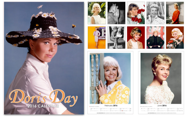 Screen Shot 2015-10-08 at 12.53.24 AM