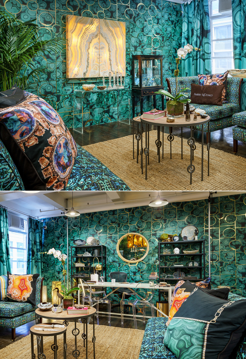 463f78b4-d1fd-4f5e-8bfd-4e9f326c39cf