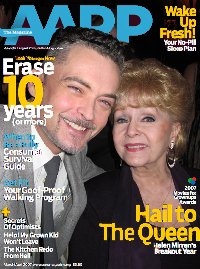 AARPMagazingBillyDebbie2015WEB