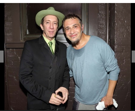 Screen Shot 2015-11-17 at 6.37.02 AM