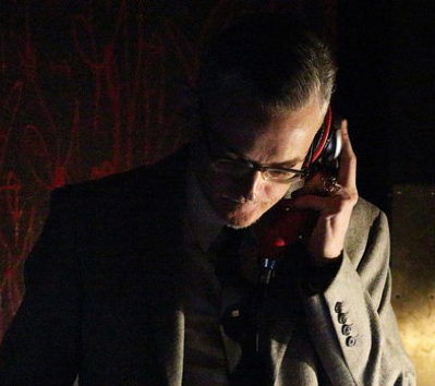 Screen Shot 2015-11-17 at 6.37.55 AM