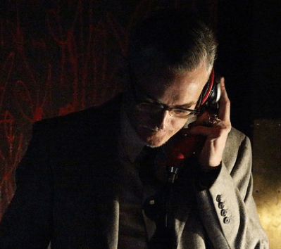 Screen Shot 2015-11-17 at 6.37.55 AM