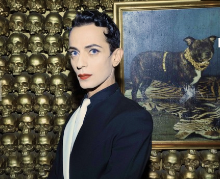 Screen Shot 2015-11-17 at 7.17.40 AM