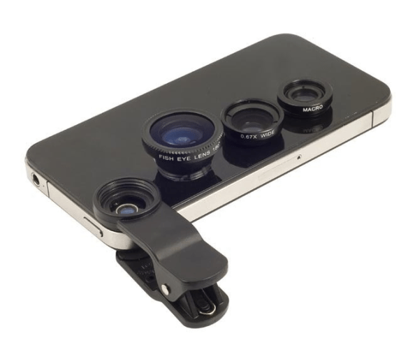 Screen Shot 2015-11-25 at 3.23.16 AM