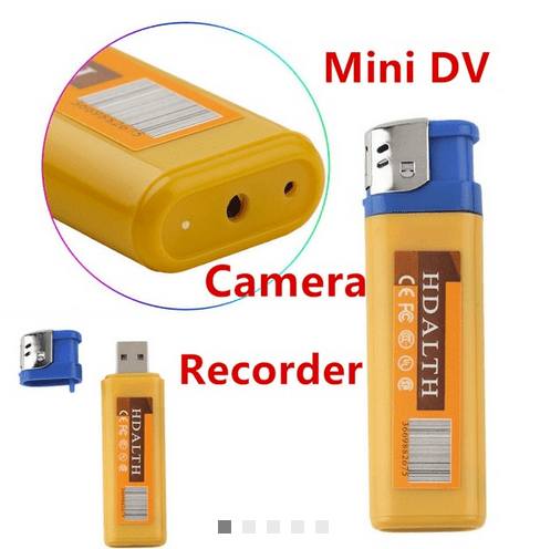 Screen Shot 2015-11-25 at 3.28.16 AM