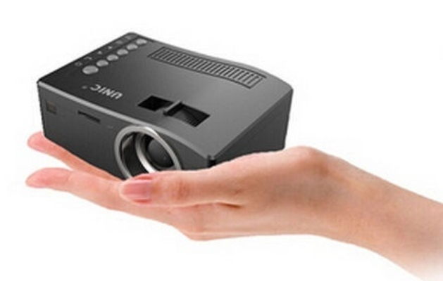 Screen Shot 2015-11-25 at 3.31.14 AM