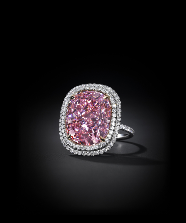 high-res-16-08-carat-pink_christies
