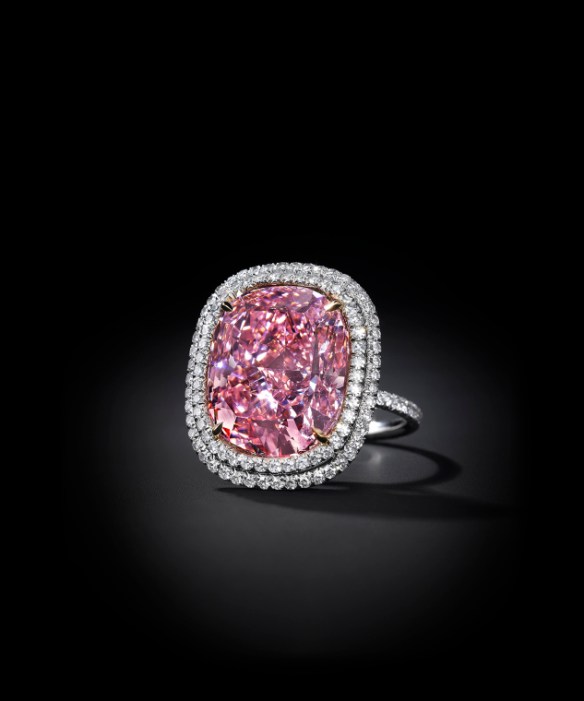 high-res-16-08-carat-pink_christies