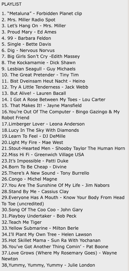 Screen Shot 2016-01-09 at 7.22.05 PM