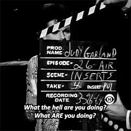 tumblr_nyflglVE5c1qkcmo4o3_400