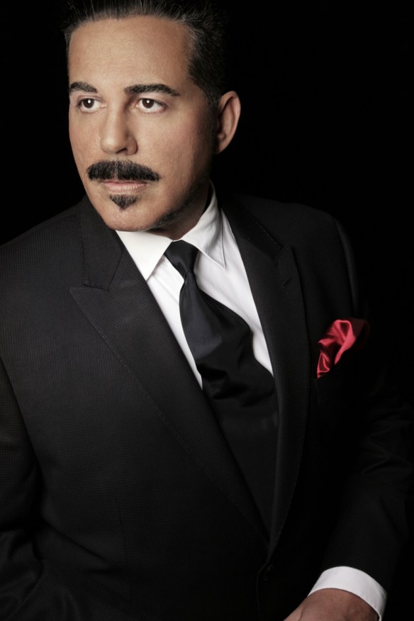 DINOGAZETOTHESIDE1WEB