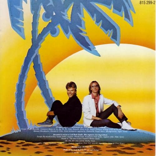 49cfc67eca76ce7d44736ea0e5d