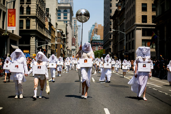 26LIVEBLOG-standalone-1466964836915-tmagArticle