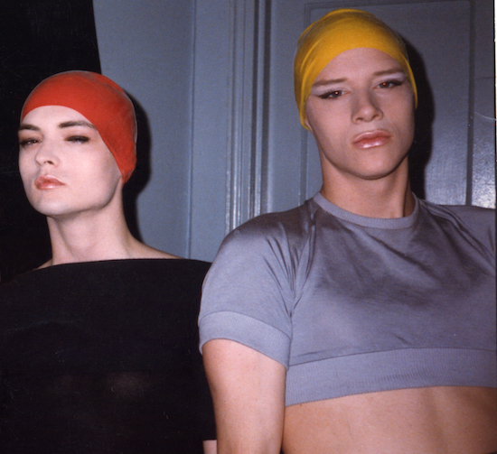 billyandjoshswincaps2