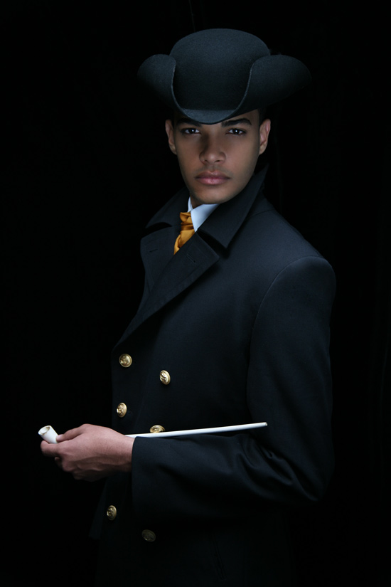 IRVINGtricornedattittudeBLOG