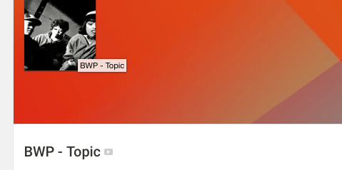 Screen Shot 2016-07-13 at 2.09.31 PM