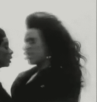 willininjaposesdarling