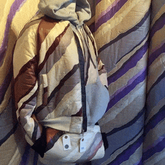 martinkeehnsamplesale