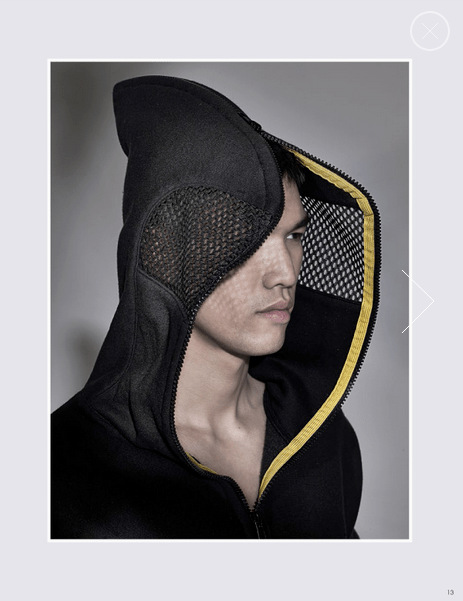 screen-shot-2016-10-06-at-1-26-08-am