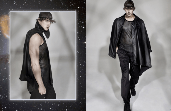 screen-shot-2016-10-06-at-1-26-21-am