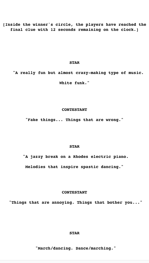 screen-shot-2016-10-17-at-5-07-26-am