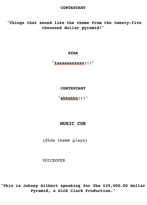 screen-shot-2016-10-17-at-5-07-47-am