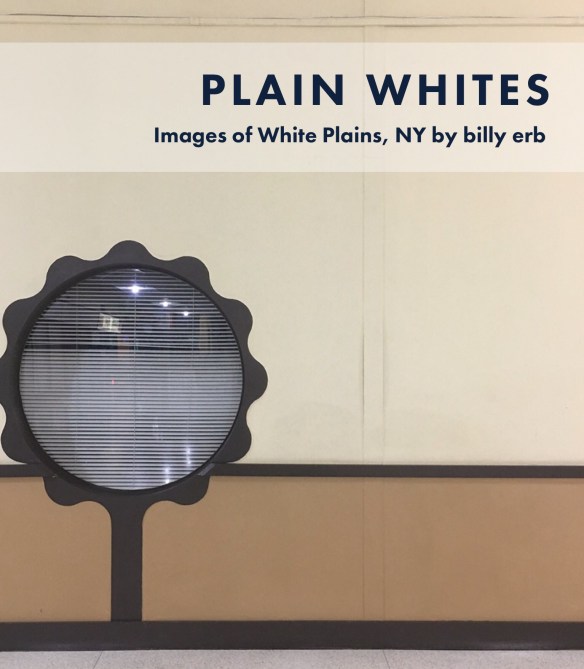 You'll absolutely like the underwhelming appeal of the WP