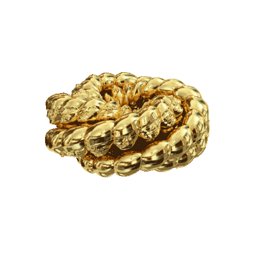 tumblr_muzwhz390l1qkjjfoo1_500