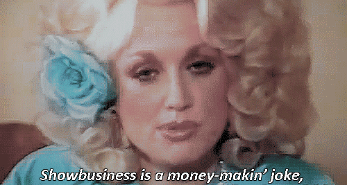 tumblr_naqsgjfm4f1thv5jqo1_500