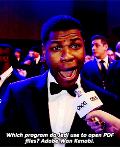 tumblr_o0392v6cmg1r8l7k4o1_250